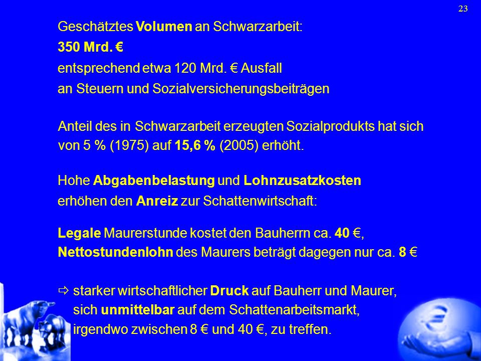 Nicht qualifizierte Aktienoptionen tun Nicht für die besondere Behandlung, die Anreiz Aktienoptionen gewährt werden, und werden stattdessen über die Abrechnung als gewöhnliche Entschädigung an th E Angestellter bei Emission und ÜbungDie Höhe des Einkommens und des Abzugs, die gemeldet werden soll, werden zum Zeitpunkt der Erteilung NQSOs nicht als Ertrag ausgewiesen, es sei denn, ihr Wert .